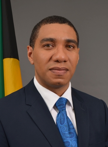 andrew_holness_portrait.jpg